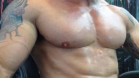 jacobo online show from December 7, 2024, 8:38 pm