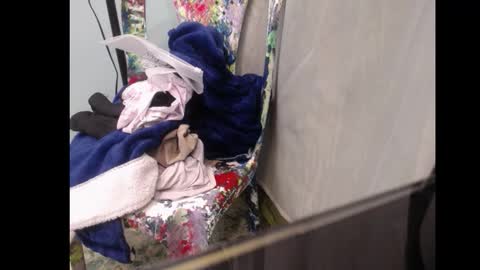 jacobo online show from November 2, 2025, 3:14 pm