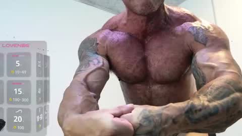 Snapshot of jocobo_hot chatting on July 16, 2026, 6:36 pm jacobo online show from July 16, 2026, 6:36 pm