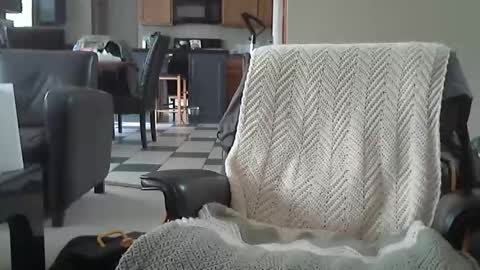 Jocoff1 online show from April 3, 2026, 2:04 pm