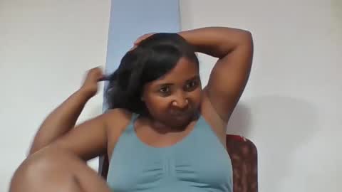 jocyah online show from April 4, 2026, 4:33 am