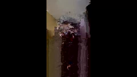 jodelasavoiedu73 online show from February 14, 2026, 6:04 pm