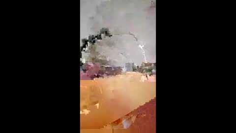 jodelasavoiedu73 online show from May 6, 2026, 8:25 pm