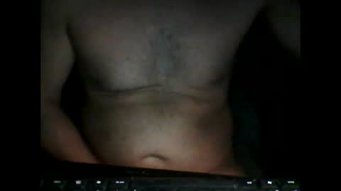 joderjvs online show from December 15, 2024, 3:02 am