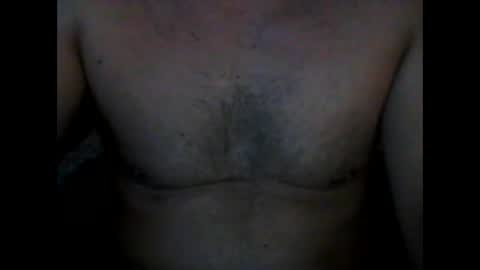 joderjvs online show from December 25, 2024, 4:33 am