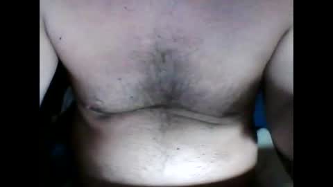 joderjvs online show from January 4, 2025, 4:01 am