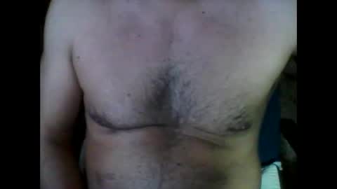 joderjvs online show from January 6, 2025, 8:46 am