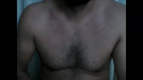 joderjvs online show from January 12, 2025, 10:54 pm