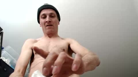 Ren online show from February 5, 2026, 1:16 pm