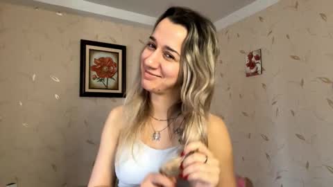 Snapshot of jodibonfield chatting on February 9, 2026, 7:34 am Aurora online show from February 9, 2026, 7:34 am