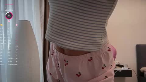  nude photos videos  online show from April 1, 2026, 12:06 pm