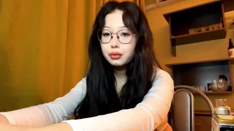 Snapshot of jodihassig chatting on January 11, 2026, 6:24 pm Kate online show from January 11, 2026, 6:24 pm