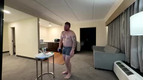 Snapshot of jody_falcon chatting on January 17, 2026, 9:51 pm Jody Falcon online show from January 17, 2026, 9:51 pm