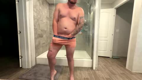 Snapshot of jody_falcon chatting on January 18, 2026, 5:06 pm Jody Falcon online show from January 18, 2026, 5:06 pm