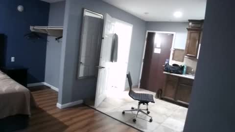 Snapshot of jody_falcon chatting on February 3, 2026, 3:48 am Jody Falcon online show from February 3, 2026, 3:48 am