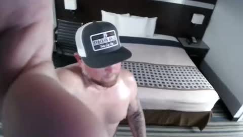 Snapshot of jody_falcon chatting on February 10, 2026, 11:42 pm Jody Falcon online show from February 10, 2026, 11:42 pm