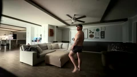 Snapshot of jody_falcon chatting on February 14, 2026, 10:17 pm Jody Falcon online show from February 14, 2026, 10:17 pm