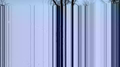 Snapshot of jody_falcon chatting on February 15, 2026, 11:45 pm Jody Falcon online show from February 15, 2026, 11:45 pm