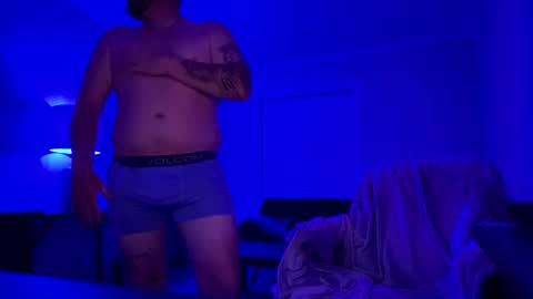 Snapshot of jody_falcon chatting on February 17, 2026, 5:04 am Jody Falcon online show from February 17, 2026, 5:04 am