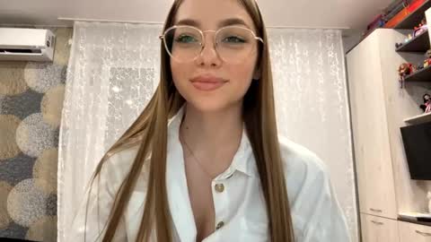 Snapshot of jodybrucker chatting on May 25, 2026, 6:03 pm Kate online show from May 25, 2026, 6:03 pm
