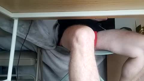 joe090882 online show from December 16, 2024, 7:00 pm