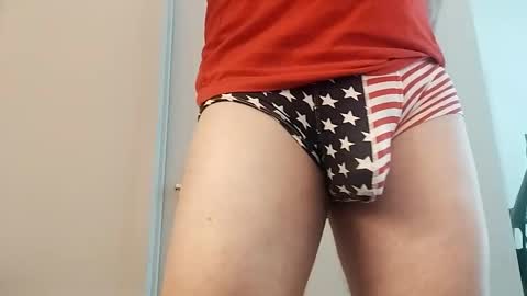 joe090882 online show from February 9, 2025, 5:01 pm