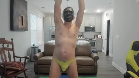 Snapshot of joe1997202399 chatting on October 19, 2025, 9:48 pm joe1997202399 online show from October 19, 2025, 9:48 pm