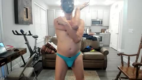 Snapshot of joe1997202399 chatting on March 1, 2026, 11:40 pm joe1997202399 online show from March 1, 2026, 11:40 pm