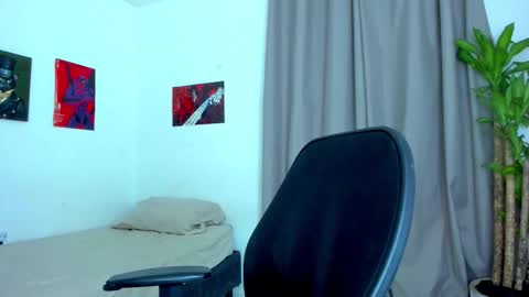 Joe online show from January 6, 2026, 10:52 am