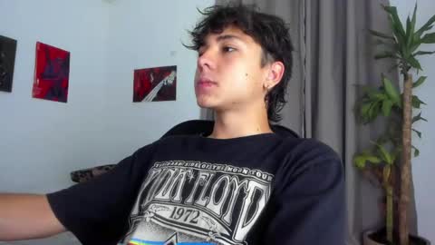 Joe online show from April 5, 2026, 10:12 am