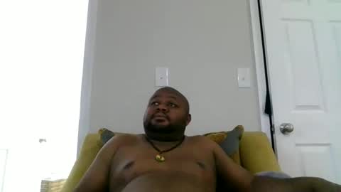 Snapshot of joe25123 chatting on December 28, 2024, 9:19 pm joe25123 online show from December 28, 2024, 9:19 pm