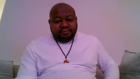 Snapshot of joe25123 chatting on March 2, 2025, 5:54 am joe25123 online show from March 2, 2025, 5:54 am