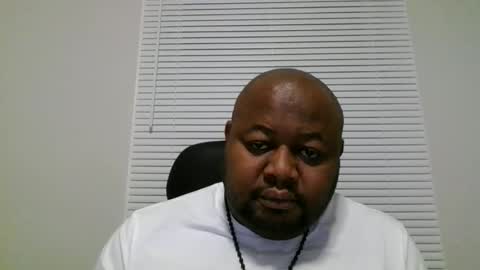 Snapshot of joe25123 chatting on March 4, 2025, 2:06 am joe25123 online show from March 4, 2025, 2:06 am