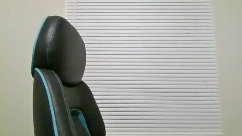 Snapshot of joe25123 chatting on March 5, 2025, 11:49 pm joe25123 online show from March 5, 2025, 11:49 pm