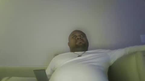 Snapshot of joe25123 chatting on October 20, 2025, 4:57 am joe25123 online show from October 20, 2025, 4:57 am