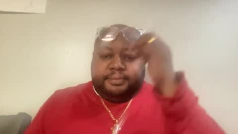 Snapshot of joe25123 chatting on February 16, 2026, 4:52 am joe25123 online show from February 16, 2026, 4:52 am