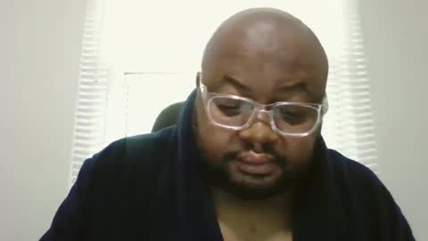 Snapshot of joe25123 chatting on May 12, 2026, 4:37 pm joe25123 online show from May 12, 2026, 4:37 pm