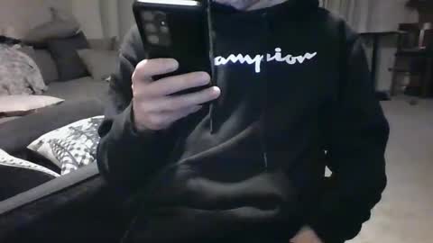 Snapshot of joe5star chatting on March 10, 2025, 4:38 am joe5star online show from March 10, 2025, 4:38 am