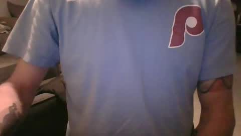 Snapshot of joe5star chatting on September 17, 2025, 5:31 am joe5star online show from September 17, 2025, 5:31 am