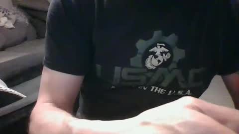 Snapshot of joe5star chatting on November 21, 2025, 7:07 am joe5star online show from November 21, 2025, 7:07 am