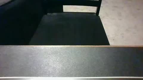 Snapshot of joe5star chatting on November 26, 2025, 7:09 am joe5star online show from November 26, 2025, 7:09 am