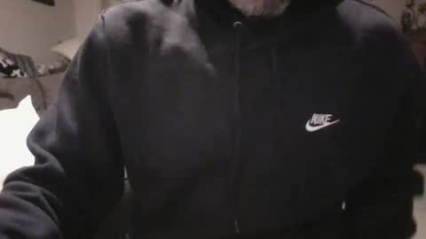 joe5star online show from April 6, 2026, 5:30 am