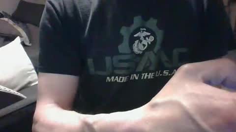 joe5star online show from April 15, 2026, 6:31 am