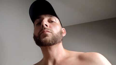 joe883555 online show from October 20, 2025, 4:13 am