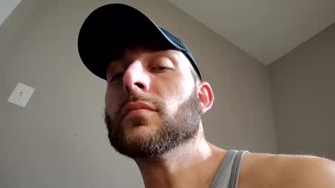 joe883555 online show from October 20, 2025, 7:47 pm