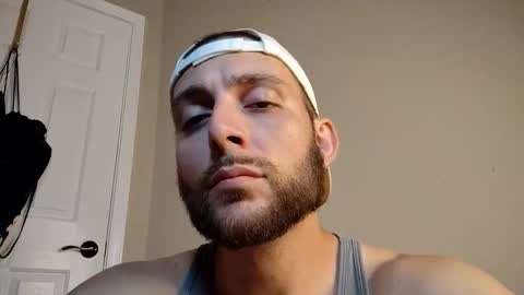 joe883555 online show from October 21, 2025, 11:38 pm