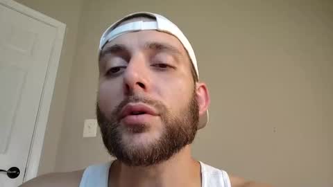 joe883555 online show from October 22, 2025, 6:40 pm