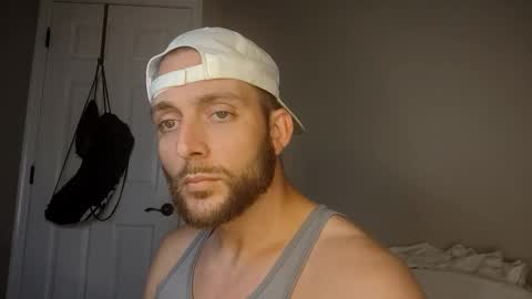 joe883555 online show from October 24, 2025, 3:36 am