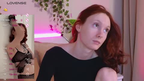 Joe online show from December 29, 2024, 4:27 am