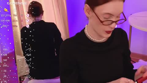 Joe online show from January 17, 2025, 7:41 am